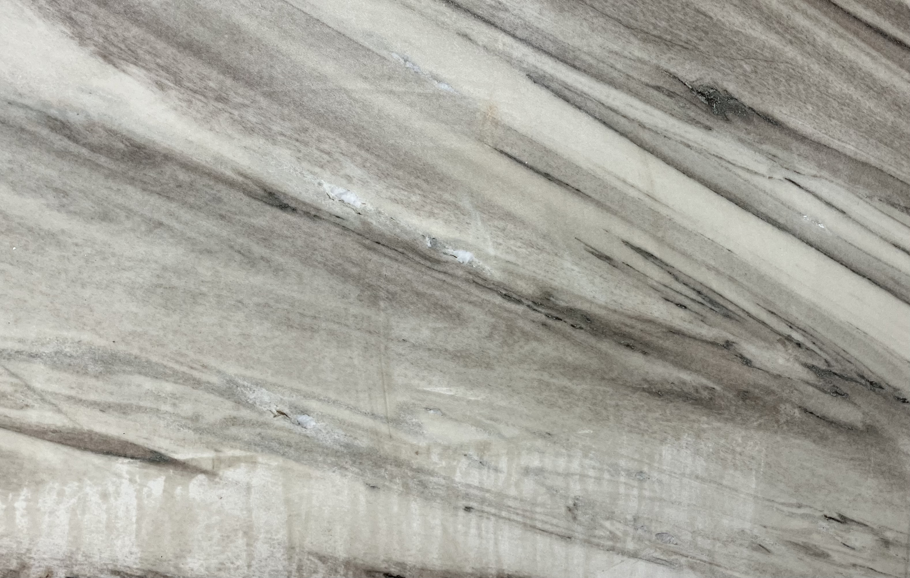 Marmura Arabesco Beige